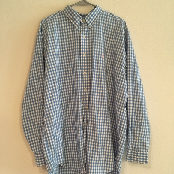 polo ralph lauren blake
